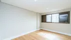 Foto 4 de Apartamento com 5 Quartos à venda, 283m² em Sumaré, São Paulo