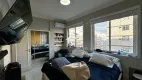 Foto 12 de Apartamento com 3 Quartos à venda, 131m² em Copacabana, Rio de Janeiro