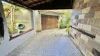Foto 24 de Casa com 3 Quartos à venda, 161m² em Nossa Senhora de Fátima, Teresópolis