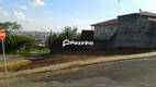 Foto 2 de Lote/Terreno à venda, 390m² em Jardim Elisa Fumagalli, Limeira