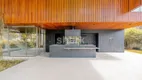 Foto 11 de Casa com 4 Quartos à venda, 721m² em Alphaville, Barueri