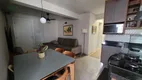 Foto 8 de Apartamento com 3 Quartos à venda, 79m² em Itapema do Norte, Itapoá