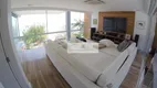 Foto 10 de Casa de Condomínio com 6 Quartos à venda, 2826m² em Cacupé, Florianópolis