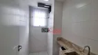 Foto 15 de Apartamento com 2 Quartos à venda, 42m² em Itaquera, São Paulo