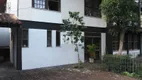 Foto 4 de Sobrado com 4 Quartos à venda, 550m² em Jardim America, Niterói