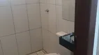 Foto 7 de Apartamento com 3 Quartos à venda, 80m² em Vicente Pires, Brasília