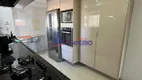 Foto 10 de Apartamento com 3 Quartos à venda, 182m² em Vila Rosalia, Guarulhos