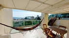 Foto 30 de Apartamento com 2 Quartos para alugar, 100m² em Centro, Bombinhas