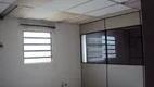 Foto 10 de Sala Comercial para alugar, 200m² em Polo de Apoio, Camaçari