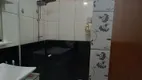 Foto 2 de Sobrado com 2 Quartos à venda, 80m² em Jardim Sao Jose Sao Mateus, São Paulo