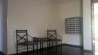 Foto 21 de Apartamento com 3 Quartos à venda, 64m² em Vila Morse, São Paulo