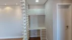 Foto 2 de Apartamento com 2 Quartos para alugar, 76m² em Jardim Ermida I, Jundiaí