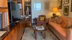 Foto 22 de Apartamento com 4 Quartos à venda, 196m² em São Conrado, Rio de Janeiro