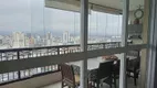 Foto 3 de Apartamento com 3 Quartos à venda, 204m² em Boqueirão, Santos
