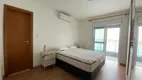 Foto 8 de Apartamento com 2 Quartos à venda, 121m² em José Menino, Santos