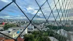 Foto 6 de Apartamento com 3 Quartos à venda, 75m² em Carlos Prates, Belo Horizonte