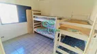 Foto 15 de Apartamento com 3 Quartos à venda, 127m² em Enseada, Guarujá