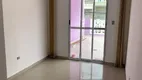 Foto 15 de Sobrado com 4 Quartos para alugar, 140m² em Vila Barros, Guarulhos