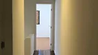 Foto 31 de Casa de Condomínio com 3 Quartos à venda, 120m² em Brotas, Salvador