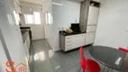 Foto 9 de Apartamento com 3 Quartos à venda, 158m² em Barcelona, São Caetano do Sul