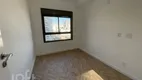 Foto 8 de Apartamento com 2 Quartos à venda, 65m² em Itaim Bibi, São Paulo