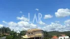 Foto 37 de Casa de Condomínio com 4 Quartos à venda, 282m² em Cachoeira do Campo, Ouro Preto