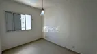 Foto 13 de Apartamento com 3 Quartos à venda, 90m² em Jardim Vivendas, São José do Rio Preto