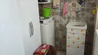 Foto 9 de Apartamento com 1 Quarto à venda, 70m² em Tijuca, Rio de Janeiro