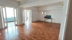 Foto 24 de Apartamento com 4 Quartos à venda, 250m² em Flamengo, Rio de Janeiro