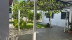 Foto 27 de Casa com 3 Quartos à venda, 125m² em Estância Velha, Canoas