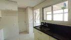 Foto 7 de Apartamento com 3 Quartos para alugar, 130m² em Centro, Campinas