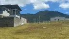 Foto 6 de Lote/Terreno à venda, 392m² em Portal da Olaria, São Sebastião