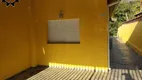 Foto 3 de Casa com 2 Quartos à venda, 120m² em Jardim Santa Maria, São Roque