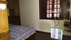 Foto 35 de Casa de Condomínio com 4 Quartos para venda ou aluguel, 600m² em Granja Viana, Cotia