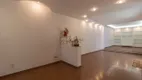 Foto 3 de Casa com 3 Quartos à venda, 170m² em Jardim Europa, São Paulo