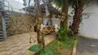 Foto 21 de Casa com 2 Quartos à venda, 126m² em Indaiá, Caraguatatuba
