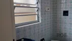 Foto 9 de Cobertura com 2 Quartos à venda, 117m² em Petrópolis, Porto Alegre