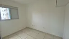 Foto 10 de Apartamento com 2 Quartos à venda, 78m² em Canto do Forte, Praia Grande