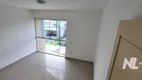 Foto 9 de Casa de Condomínio com 3 Quartos à venda, 280m² em Parque Do Jiqui, Parnamirim