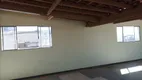 Foto 36 de Casa com 3 Quartos à venda, 150m² em Jardim Colorado, São Paulo