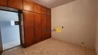 Foto 6 de Apartamento com 3 Quartos à venda, 97m² em Cidade Jardim I, Americana