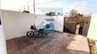 Foto 4 de Casa com 2 Quartos à venda, 55m² em Cidade Aracy, São Carlos