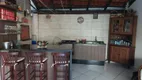 Foto 6 de Casa de Condomínio com 2 Quartos à venda, 160m² em Novo Mundo, Curitiba
