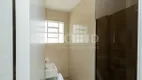 Foto 17 de Sobrado com 3 Quartos à venda, 180m² em Chácara Nossa Senhora Aparecida, São Paulo