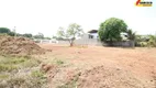 Foto 3 de Lote/Terreno à venda, 426m² em Santos Dumont, Divinópolis