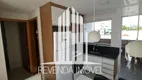 Foto 4 de Apartamento com 2 Quartos à venda, 49m² em Vila Matilde, São Paulo