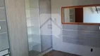Foto 3 de Casa com 3 Quartos à venda, 70m² em Santa Cecilia, Viamão