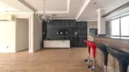 Foto 11 de Apartamento com 3 Quartos à venda, 117m² em Moinhos de Vento, Porto Alegre