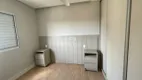 Foto 21 de Apartamento com 2 Quartos à venda, 55m² em PARQUE SAO MATHEUS, Piracicaba