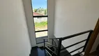 Foto 8 de Sobrado com 2 Quartos à venda, 84m² em Vila Petropolis, Atibaia